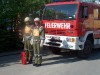 THL 2007 007.jpg